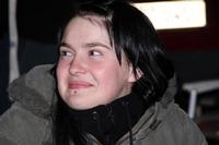 DM_ILP_Matschenberg 044.JPG